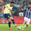 Kèo nhà cái, soi kèo Trabzonspor vs Fatih Karagumruk, 00h00 ngày 23/5, Super Lig