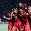 Kèo nhà cái, soi kèo U22 Indonesia vs U22 Thái Lan, 19h30 ngày 16/5, SEA Games 32