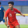 Kèo nhà cái, soi kèo U22 Singapore vs U22 Malaysia, 16h00 ngày 11/5, SEA Games