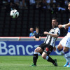 Kèo nhà cái, soi kèo Udinese vs Sampdoria, 23h30 ngày 08/5, Serie A