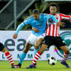 Kèo nhà cái, soi kèo Utrecht vs Sparta Rotterdam, 02h00 ngày 02/6, Eredivisie