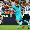 Kèo nhà cái, soi kèo Valencia vs Real Madrid, 23h30 ngày 21/5, La Liga