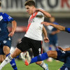 Kèo nhà cái, soi kèo Velez Sarsfield vs River Plate, 07h30 ngày 30/5, Liga Profesional