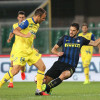 Kèo nhà cái, soi kèo Verona vs Inter Milan, 02h00 ngày 04/5, Serie A