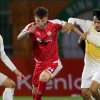 Kèo nhà cái, soi kèo Viettel vs Bình Định, 19h15 ngày 20/5, V-League 1