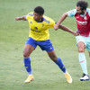 Kèo nhà cái, soi kèo Villarreal vs Cadiz CF, 00h30 ngày 25/5, La Liga