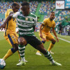Kèo nhà cái, soi kèo Vizela vs Sporting Lisbon, 03h15 ngày 27/5, Liga Portugal