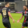 Kèo nhà cái, soi kèo Wehen Wiesbaden vs Arminia Bielefeld, 01h45 ngày 03/6, Bundesliga 2