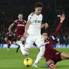 Kèo nhà cái, soi kèo West Ham vs Leeds, 19h30 ngày 21/5, Ngoại Hạng Anh