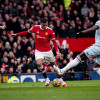 Kèo nhà cái, soi kèo West Ham vs MU, 01h00 ngày 08/5, Ngoại Hạng Anh