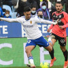Kèo nhà cái, soi kèo Zaragoza vs Tenerife, 02h00 ngày 27/5, La Liga 2
