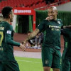 Kèo nhà cái, soi kèo Zhenjiang Professional vs Shenzhen, 18h35 ngày 02/6, Super League