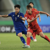 Soi kèo SEA Games 32 ngày 11/5: Việt Nam quyết tâm đứng nhất bảng