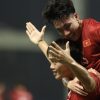 Cùng Fun88 soi kèo SEAGAME Vietnam vs Singapore 16h00 ngày 3/5/2023