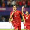 Soi kèo SEA Games 32 ngày 13/5: Việt Nam Tự Tin Vào Chung Kết