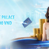 HOT!!! FUN88 CHÍNH THỨC RA MẮT CASINO MỚI – World Entertainment