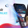 HOT!!! FUN88 Sắp Ra Mắt Sản Phẩm CASINO MỚI – World Entertainment