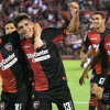 Kèo nhà cái, soi kèo Huracan vs Newells Old Boys, 05h00 ngày 24/6, Liga Profesional
