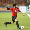 Kèo nhà cái, soi kèo Ai Cập vs Nam Sudan, 00h00 ngày 19/6, Giao hữu Quốc tế