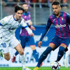 Kèo nhà cái, soi kèo Alaves vs Eibar, 02h00 ngày 09/6, La Liga 2