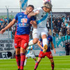 Kèo nhà cái, soi kèo Aldosivi vs San Martin, 23h30 ngày 14/6, Copa Argentina