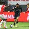 Kèo nhà cái, soi kèo Almere City vs Emmen, 01h00 ngày 07/6, Eredivisie