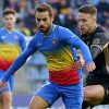 Kèo nhà cái, soi kèo Andorra vs Thụy Sĩ, 01h45 ngày 17/6, Vòng loại EURO