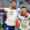 Kèo nhà cái, soi kèo Anh vs Bắc Macedonia, 01h45 ngày 20/6, Vòng loại EURO