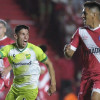Kèo nhà cái, soi kèo Argentinos Juniors vs Defensa Justicia, 7h30 ngày 24/6, Liga Profesional