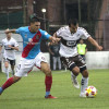 Kèo nhà cái, soi kèo Arsenal Sarandi vs Platense, 01h30 ngày 26/4, Liga Profesional