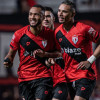 Kèo nhà cái, soi kèo Atletico GO vs Ponte Preta, 05h00 ngày 24/6, Giải hạng nhì Brazil