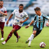 Kèo nhà cái, soi kèo Bahia vs Gremio, 04h30 ngày 02/7/2023