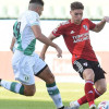 Kèo nhà cái, soi kèo Banfield vs River Plate, 05h15 ngày 13/6, Liga Profesional