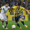 Kèo nhà cái, soi kèo Barracas vs Rosario Central, 01h30 ngày 10/6, Liga Profesional