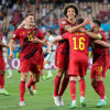 Kèo nhà cái, soi kèo Bỉ vs Áo, 01h45 ngày 18/6, Vòng loại EURO