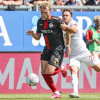 Kèo nhà cái, soi kèo Arminia Bielefeld vs Wehen Wiesbaden, 1h45 ngày 7/6, Bundesliga 2