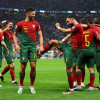Kèo nhà cái, soi kèo Bồ Đào Nha vs Bosnia-Herzegovina, 01h45 ngày 18/6, Vòng loại EURO