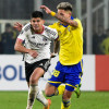 Kèo nhà cái, soi kèo Boca Juniors vs Colo Colo, 07h00 ngày 07/6, Copa Libertadores