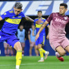 Kèo nhà cái, soi kèo Boca Juniors vs Lanus, 06h00 ngày 11/6, Liga Profesional