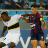 Kèo nhà cái, soi kèo Boca Juniors vs Monagas, 05h00 ngày 30/6, Copa Libertadores