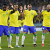 Kèo nhà cái, soi kèo Brazil vs Guinea, 02h30 ngày 18/6, Giao hữu Quốc tế