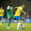 Kèo nhà cái, soi kèo Brazil vs Senegal, 02h00 ngày 21/6, Giao hữu Quốc tế
