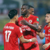 Kèo nhà cái, soi kèo CAHN vs Hà Tĩnh, 19h15 ngày 24/6, V-League 1