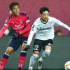 Kèo nhà cái, soi kèo Cerezo Osaka vs Vissel Kobe, 17h00 ngày 10/6, J1 League