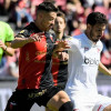 Kèo nhà cái, soi kèo Colon vs Estudiantes, 04h00 ngày 14/6, Liga Profesional
