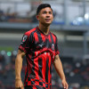 Kèo nhà cái, soi kèo Hokkaido Consadole Sapporo vs Cerezo Osaka, 12h00 ngày 24/6, J1 League