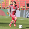 Kèo nhà cái, soi kèo Cremonese vs Salernitana, 02h00 ngày 04/6, Serie A