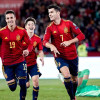 Kèo nhà cái, soi kèo Croatia vs Tây Ban Nha, 01h45 ngày 19/6, UEFA Nations League