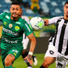 Kèo nhà cái, soi kèo Cuiaba vs Botafogo, 06h00 ngày 23/6, VĐQG Brazil