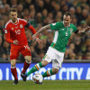 Kèo nhà cái, soi kèo Đan Mạch vs Bắc Ireland, 01h45 ngày 17/6, Vòng loại EURO